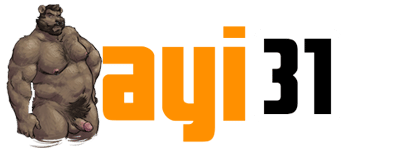 Ayı31 - Porno, Sikiş, Porno İzle, Rokettube