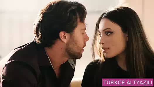 Azgın Kız Am Creampied Alır